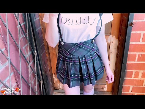 ❤️ Schoolgirl ດູດ dick ຂອງນາງເລິກແລະ fucks ແທນທີ່ຈະຫ້ອງຮຽນ. ❌ ວິດີໂອທາງຮູທະວານ ຢູ່ທີ່ພວກເຮົາ lo.qizpornolar.ru% ❌️❤