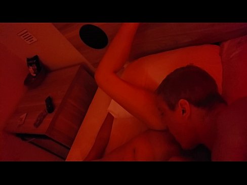 ❤️ ເລຍ pussy ຊຸ່ມ ຂອງ ຂ້າ ພະ ເຈົ້າ. ❌ ວິດີໂອທາງຮູທະວານ ຢູ່ທີ່ພວກເຮົາ lo.qizpornolar.ru% ❌️❤