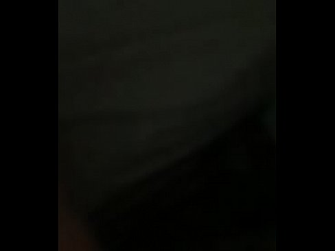 ❤️ ໂຮງຫມໍພະຍາບານຮ້ອນ bitch ເປັນມະເຮັງ ❌ ວິດີໂອທາງຮູທະວານ ຢູ່ທີ່ພວກເຮົາ lo.qizpornolar.ru% ❌️❤