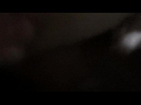 ❤️ Stepsister ໄດ້ fucked ໃນ ຂະ ນະ ທີ່ ນາງ ໄດ້ ນອນ krempai ນອນ ❌ ວິດີໂອທາງຮູທະວານ ຢູ່ທີ່ພວກເຮົາ lo.qizpornolar.ru% ❌️❤