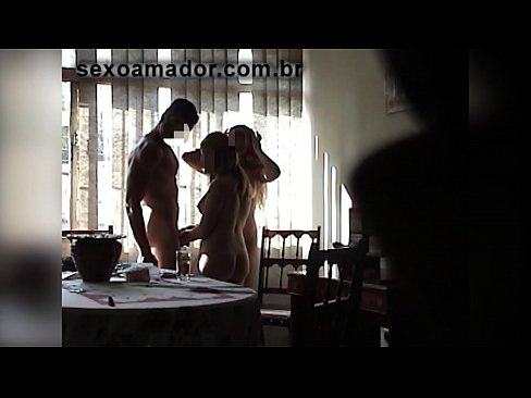 ❤️ ຫມູ່ເພື່ອນຮ່ວມເພດເຊື້ອເຊີນຜູ້ຊາຍຍັກໃຫຍ່ແລະສາມຄົນກັບລາວ ❌ ວິດີໂອທາງຮູທະວານ ຢູ່ທີ່ພວກເຮົາ lo.qizpornolar.ru% ❌️❤