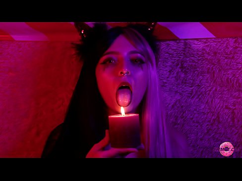 ❤️ ກະຕືລືລົ້ນ Blowjob ຈາກ Sexy Succubus ກັບການຕື່ມປາກ ❌ ວິດີໂອທາງຮູທະວານ ຢູ່ທີ່ພວກເຮົາ lo.qizpornolar.ru% ❌️❤