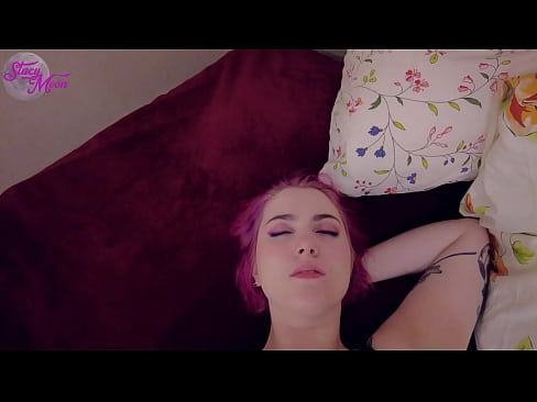 ❤️ ເພື່ອນຮ່ວມຫ້ອງຮຽນ Slutty ຂໍໃຫ້ຂ້າມ OBG ກັບນາງ, ດັ່ງນັ້ນພວກເຮົາ fucked ໂດຍບໍ່ມີການຖົງຢາງອະນາໄມ ❌ ວິດີໂອທາງຮູທະວານ ຢູ່ທີ່ພວກເຮົາ lo.qizpornolar.ru% ❌️❤