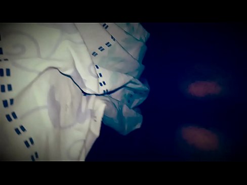 ❤️ pussy ສະເພາະຂອງຂ້ອຍ! ເມຍທີ່ດີທີ່ສຸດ! ❌ ວິດີໂອທາງຮູທະວານ ຢູ່ທີ່ພວກເຮົາ lo.qizpornolar.ru% ❌️❤