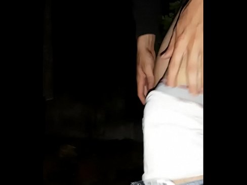 ❤️ ເພື່ອນບ້ານຂອງຂ້ອຍໄດ້ໂດດຢູ່ເທິງກຳແພງກັກກັນຂອງຂ້ອຍ ❌ ວິດີໂອທາງຮູທະວານ ຢູ່ທີ່ພວກເຮົາ lo.qizpornolar.ru% ❌️❤