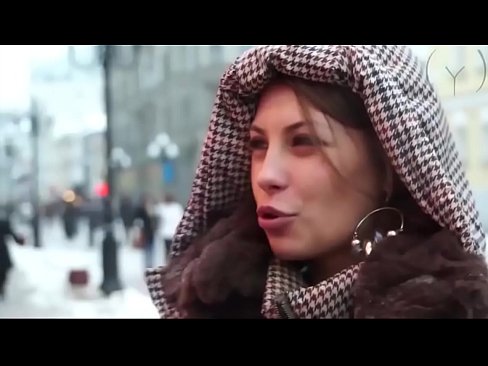 ❤️ ການສອນບົດຮຽນການຮ່ວມເພດຮູບເງົາ, ເຕັກນິກແລະການ poses ສໍາລັບການ orgasm ແມ່ຍິງ, ວິທີການມີເພດສໍາພັນຢ່າງຖືກຕ້ອງ, ນວດ erotic, ການຝຶກອົບຮົມ squirt ❌ ວິດີໂອທາງຮູທະວານ ຢູ່ທີ່ພວກເຮົາ lo.qizpornolar.ru% ❌️❤