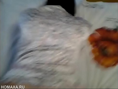 ❤️ fucking ພັນລະຍາຂອງລາວທີ່ມີກົ້ນງາມ ❌ ວິດີໂອທາງຮູທະວານ ຢູ່ທີ່ພວກເຮົາ lo.qizpornolar.ru% ❌️❤