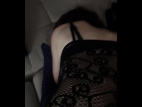 ❤️ Si ja perdasham babava Bugarka ka mene in stan. ❌ ວິດີໂອທາງຮູທະວານ ຢູ່ທີ່ພວກເຮົາ lo.qizpornolar.ru% ❌️❤