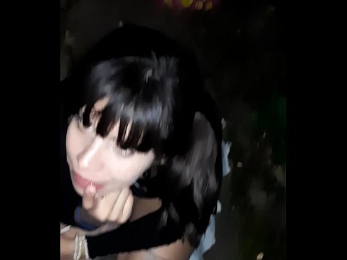 ❤️ ຢູ່ຕາມຖະຫນົນການໃຄ່ບວມ penis ໃນການແລກປ່ຽນສໍາລັບເຂົ້າຫນົມອົມ ❌ ວິດີໂອທາງຮູທະວານ ຢູ່ທີ່ພວກເຮົາ lo.qizpornolar.ru% ❌️❤