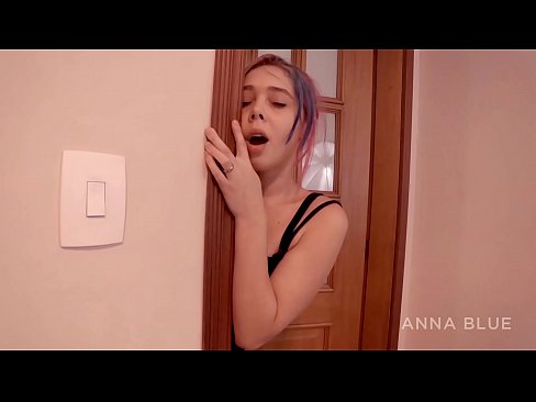 ❤️ ຂ້າ​ພະ​ເຈົ້າ​ໄດ້​ກັບ​ຄືນ​ໄປ​ບ່ອນ​ອ້າຍ​ຂອງ​ຂ້າ​ພະ​ເຈົ້າ. ຂ້າພະເຈົ້າໄດ້ຮ່ວມເພດກັບແຟນຂອງລາວ. lesbian payback. ❌ ວິດີໂອທາງຮູທະວານ ຢູ່ທີ່ພວກເຮົາ lo.qizpornolar.ru% ❌️❤