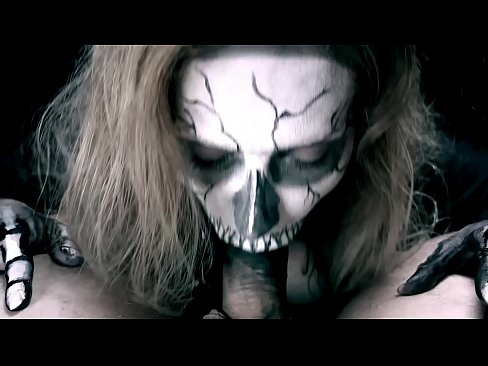 ❤️ ສາວ Demon ດູດ cock ກັບປາກສີດໍາຂອງນາງແລະກືນ cum. ❌ ວິດີໂອທາງຮູທະວານ ຢູ່ທີ່ພວກເຮົາ lo.qizpornolar.ru% ❌️❤