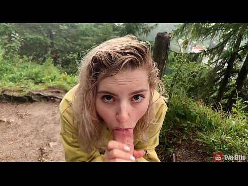 ❤️ ເດັກຍິງກືນການສ້າງຄວາມຫມັ້ນຫຼັງຈາກ blowjob ສາທາລະນະ - Eva Elfi ❌ ວິດີໂອທາງຮູທະວານ ຢູ່ທີ່ພວກເຮົາ lo.qizpornolar.ru% ❌️❤