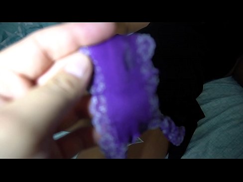 ❤️ ເອື້ອຍຂອງຂ້ອຍມາຮອດເມົາເຫຼົ້າຫຼາຍແລະຂ້ອຍ fucked ນາງຈົນກ່ວານາງຕື່ນນອນ ❌ ວິດີໂອທາງຮູທະວານ ຢູ່ທີ່ພວກເຮົາ lo.qizpornolar.ru% ❌️❤