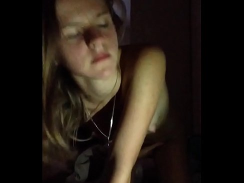 ❤️ ເດັກຍິງ masturbates ແລະ cums ❌ ວິດີໂອທາງຮູທະວານ ຢູ່ທີ່ພວກເຮົາ lo.qizpornolar.ru% ❌️❤